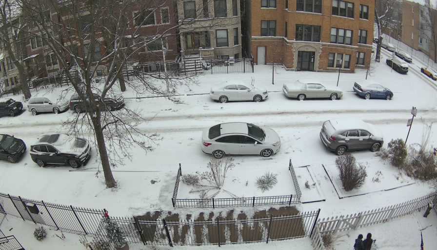 Reolink Camera One_00_Reolink Home Hub One_20250212153614.jpg